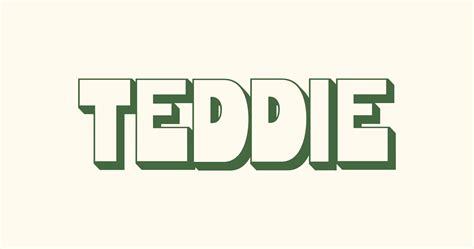 Smooth Unsalted Peanut Butter - Teddie Natural Peanut Butter