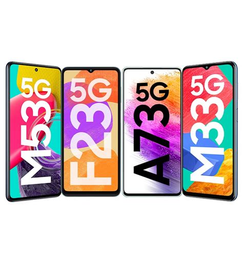 The Serif Design Story | Samsung India
