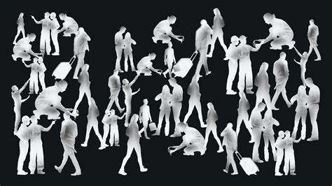 IBM Quantum Computer 的图像结果