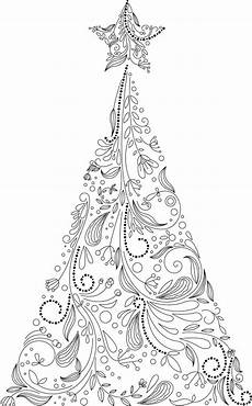 ausmalbilder erwachsene weihnachtsbaum coloring06 okosodjvelunk sz 237 nezők coloring ausmalbilder erwachsene weihnachtsbaum coloring06 okosodjvelunk sz 237 nezők coloring