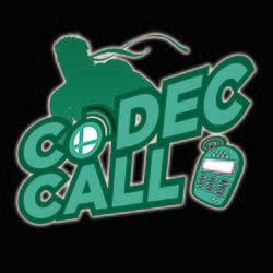 Image result for Codec Conversations