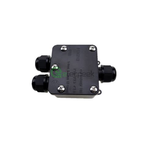 Cable Connection Box 的图像结果