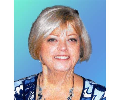 Theresa Simpson Obituary (1948 - 2024) - Rock Hill, SC - The Herald