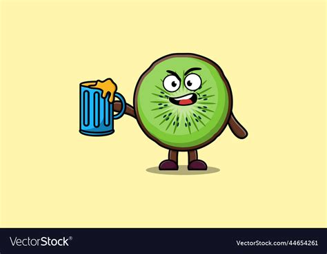 Addictive Cartoon 的图像结果