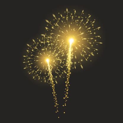 Firework Explosion Fire 的图像结果