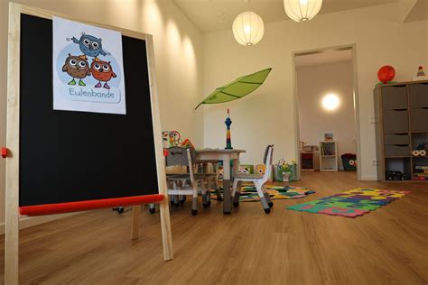 Social Media Reacts To Houston Daycare Offering Late-Night Care