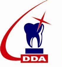 Official AP State Dental Council Site