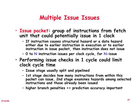 Image result for Multiple Issue Visual