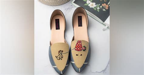 Shoe Addicts, Score A Casual, Envy-Worthy Pair From This E-Store | LBB