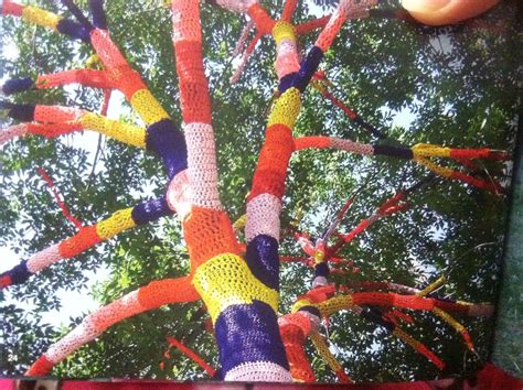 Image result for Crochet Table Runner Patterns Square