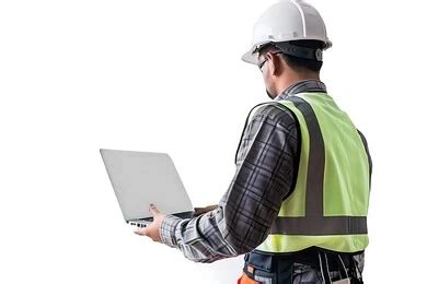 Technical Engineering 的图像结果