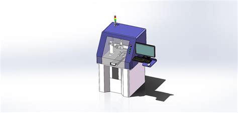 Image result for Automatic Grinding Machine