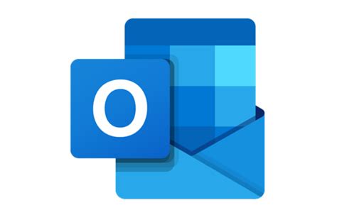 Updated Launch Date: Outlook Online Archive to Be Implemented March 17 ...