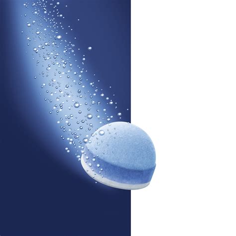 6 pastillas desinfectantes Jura limpieza en 3 fases · Jura · El Corte ...