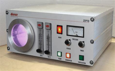 MST - Labs | Indian Institute of Technology (BHU)