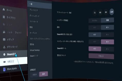 Image result for Delete Function JavaScript