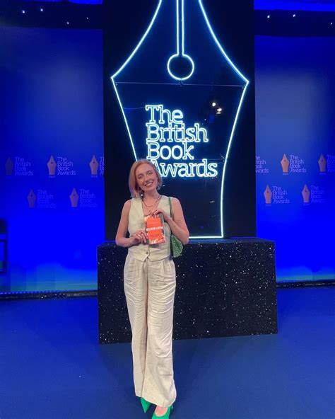 Chloe Howarth - Northbank Talent Management