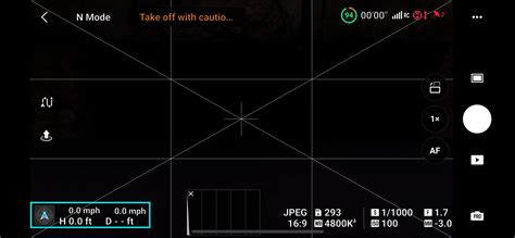 DJI Mini 4 Pro Setup 的图像结果