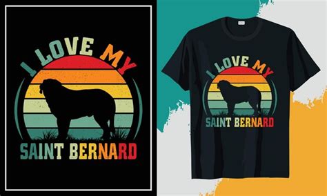 Page 3 | Newfoundland dog adoption Vectors - Download Free High-Quality ...