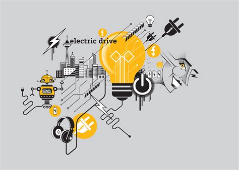 Smart 的图像结果