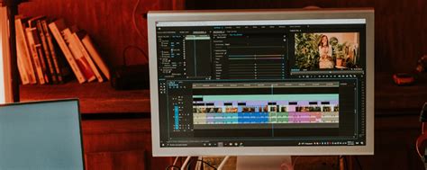 Multimedia Software Product 的图像结果
