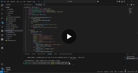 Image result for Tkinter Python OpenCV