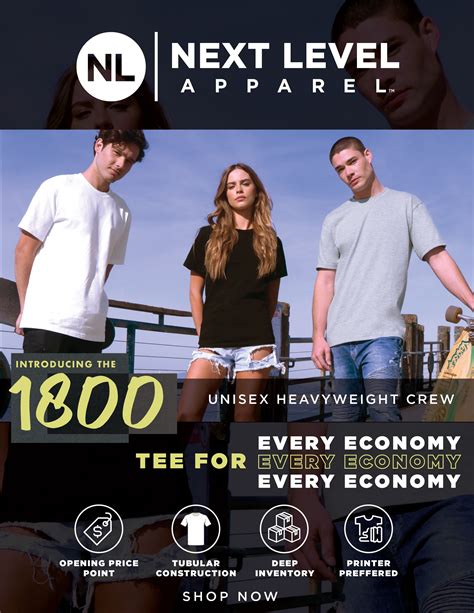 Levels Clothing at Charles Gilley blog