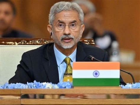 Vice Presidential election on September 9, nominations open till Aug 21 ...