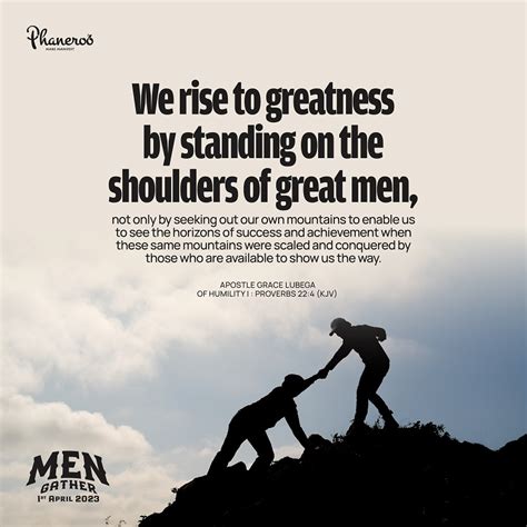 Humility 的图像结果