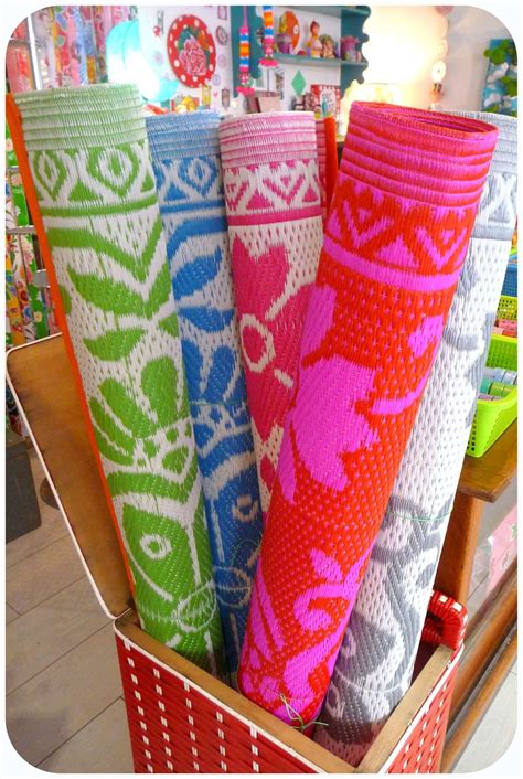 Plastic Floor Mats South Africa at Judith Poche blog