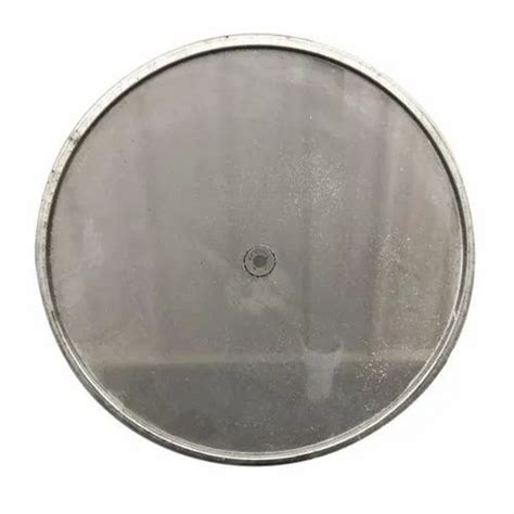 Sifter Sieves - Stainless Steel Sifter Sieves Manufacturer from Raipur