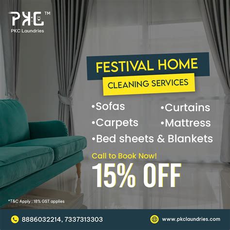 South Point Racing Gear | South Point Store | Las Vegas Aesthetic Aesthetic