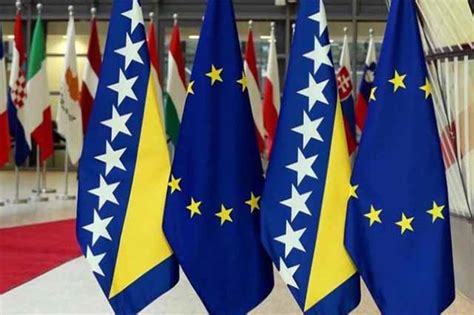Danas je Dan neovisnosti Bosne i Hercegovine – Hercegovina.in
