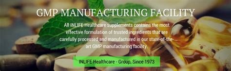 INLIFE Coenzyme Q10 CoQ10 200mg with Bioperine (Piperine) 8mg ...