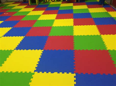 Eva Foam Vs Carpet at Daniel Gilmore blog