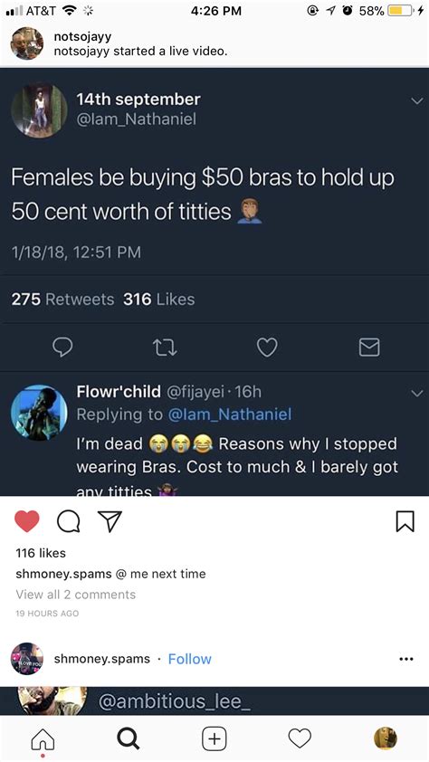 I can't deal!!! | Twitter funny, Funny twitter posts, Funny relatable ...