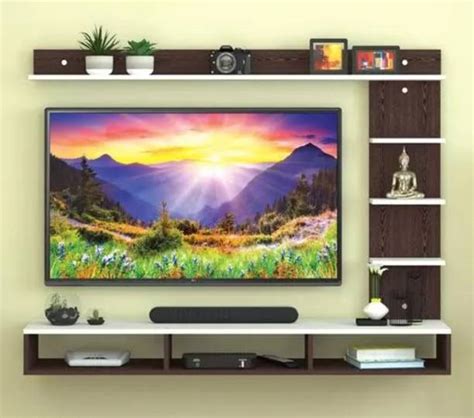 TV Units Upto 40-80% Off On TV Entertainment Units Online on Flipkart ...