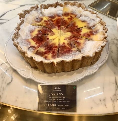 https://tblg.k-img.com/restaurant/images/Rvw/168078/640x640_rect_d1a68d9c1ddc27568d8c8ca6a1f88127.jpg