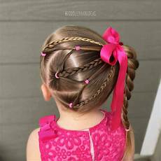 Baby Hair Style Ideas by 15 Best Hairstyle Ideas For Baby Pk Vogue Baby Hair Style Ideas