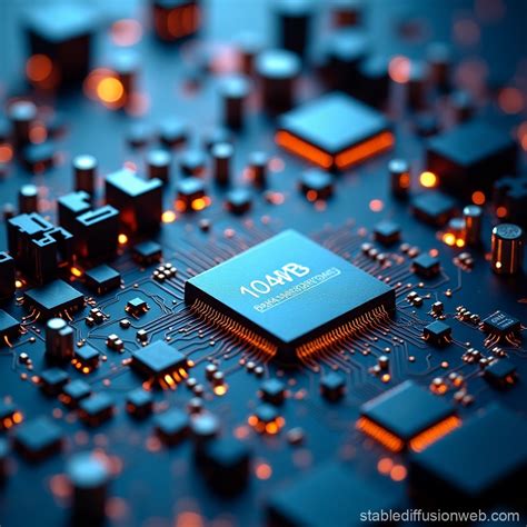 Computer Engineering Lab 的图像结果