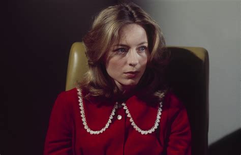 Jamie Smith Jackson Go Ask Alice