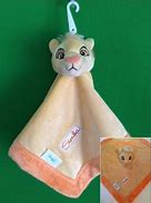 Image result for Baby Crib Toy Bunny