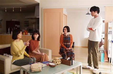Las mejores películas de drama de Kei Tanaka del 2021