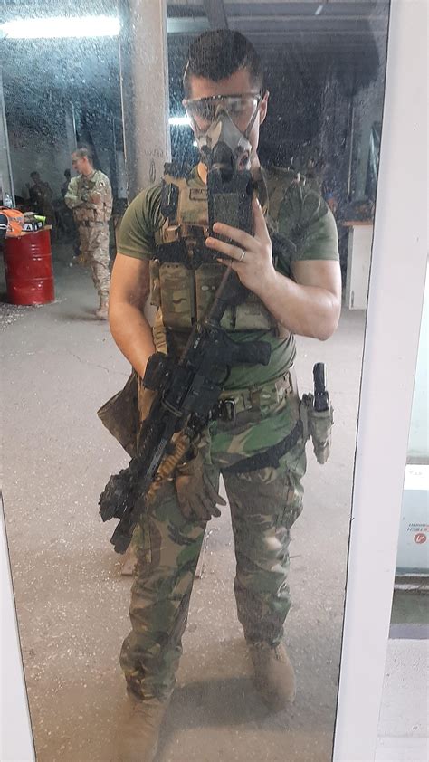 How Does a BCM Module Work 的图像结果