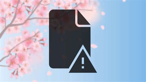 Image result for Cleaner Cache File Icon