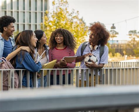 Unlock Your Potential: A Guide to the Fulbright Scholarship