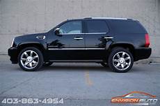 2010 cadillac escalade luxury 2010 cadillac escalade awd ultra luxury envision auto 2010 cadillac escalade luxury 2010 cadillac escalade awd ultra luxury envision auto