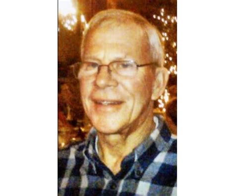 Eugene Jakominich Obituary (2016) - Rutland, VT - Rutland Herald