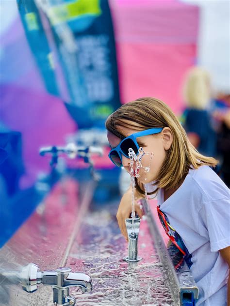 About Us - Metropolitan Utilities District