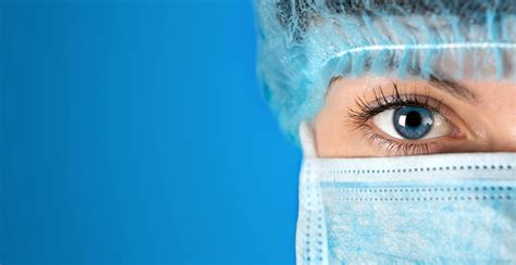 Medicine Wallpaper 的图像结果